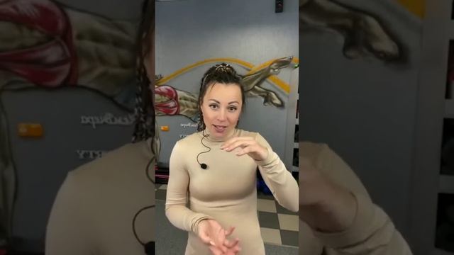 про мышечный панцирь #телеска #мышечныйпанцирь #блокиизажимы