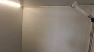 Бюджетный прицеп-автодом для лучшего отдыха .