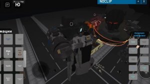 ASTRO VERS 32 part 2