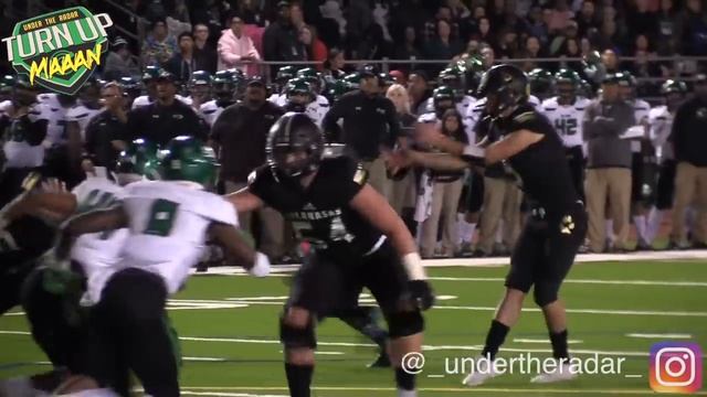 🔥🎬 Calabasas vs Upland | CIFSS D2 Semi Finals | Action Packed Highlights смотреть онлайн