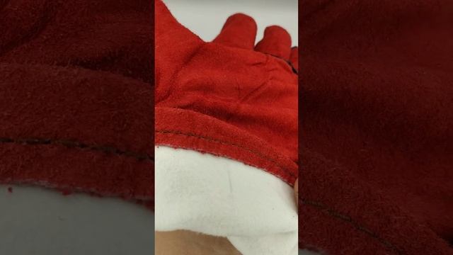 VID 20231215 134419 1 смотреть онлайн