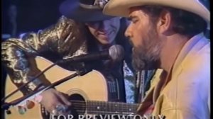 Stevie Ray Vaughan with Lonnie Mack - Oreo Cookie Blues