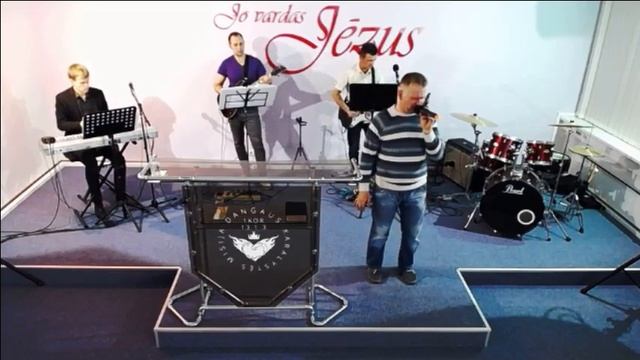 2016 05 19 Malda смотреть онлайн