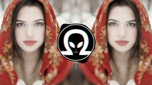 OmegaSign - Kaval Sviri (Slavic Trap) #Slavic #Trap