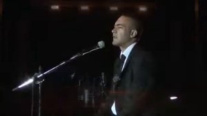 Ben yoruldum hayat ( remix)
