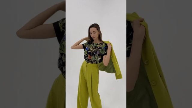 NEW COLLECTION
