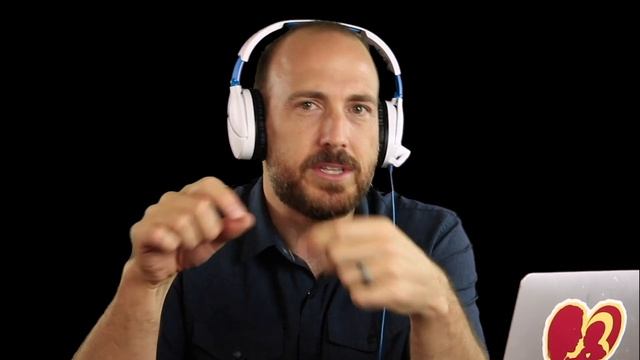 Iraqi Dialect vs. Standard Arabic: Language learners compare. العربي الفصحى مقابل اللهجة العراقية смотреть онлайн