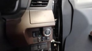 Daihatsu Thor 2017 1000cc Review