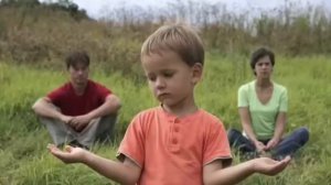 Классный час: Права ребёнка. 9б класс