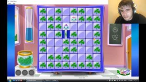 h*ck no purble place speedrun