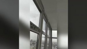 Парящий потолок в Краснодаре