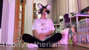 ЧТО НУЖНО ДЛЯ ХОМЯКА? (от оникс) #хомяк #джунгарскийхомяк #джунгарик