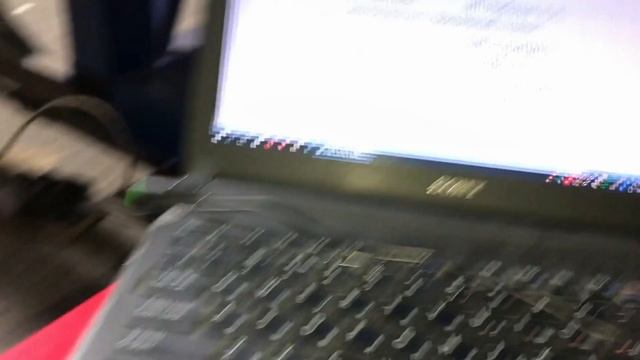 Маркиратор по металлу ударно-точечный