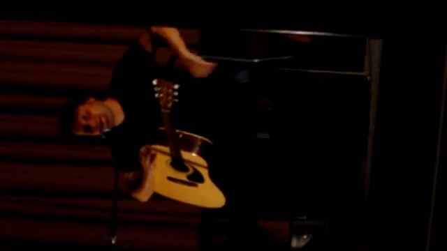 luc devos in lourdes смотреть онлайн