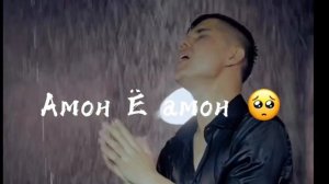 КЛИП! ФАТХИДИН ИН ДУДИ СИГОР FEDYA  IN DUDI SIGOR 2023