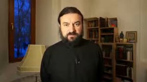 Что сказать умирающему человеку