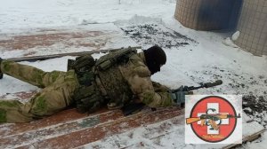 Тест банки от Альфа Армс