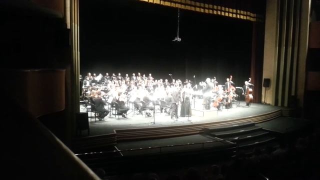 ‘Torno a Surriento’, Marco Ferrante, Beatrizze Amato y dirección de Giuseppe Schirone смотреть онлайн