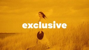 Faydee - Crazy (Robert Cristian Remix)