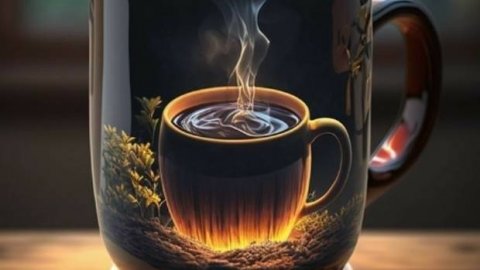 Добрый вечер - Пусть останется тепло от нашей встречи #добрыйвечер #музыкальнаяоткрытка