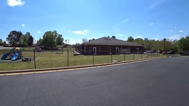 Настоящая Америка Жизнь В Глубинке Сша смотреть онлайн