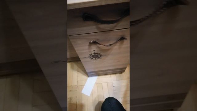 Мемы приследуют меня