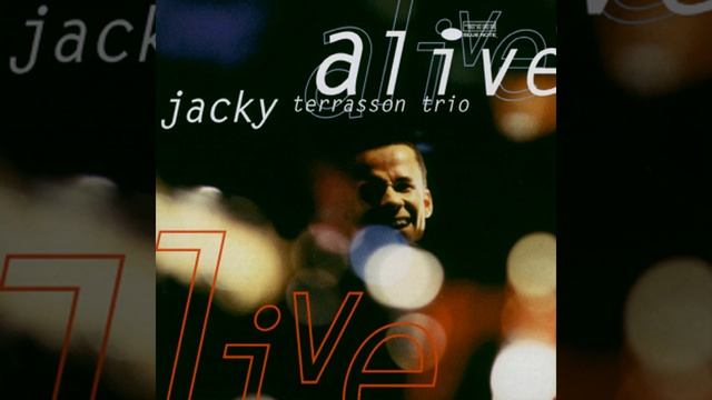 Sister Cheryl (Live) смотреть онлайн