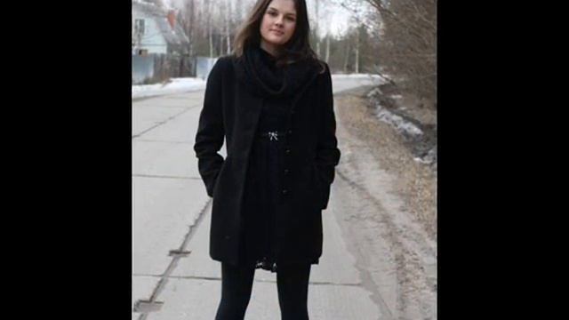 ПАМЯТИ ДАРЬИ... смотреть онлайн