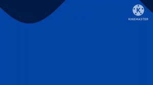 (REQUESTED) Microsoft Edge Logo in 4ormulator Collection