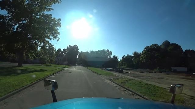 Неудачный Рейс Что Не Так Дальнобой По Сша смотреть онлайн