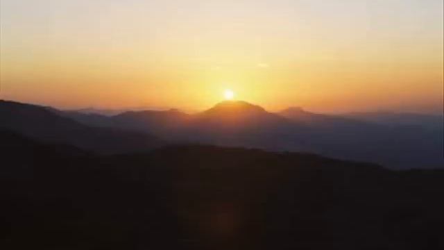 Samuel Barber - Adagio for Strings смотреть онлайн