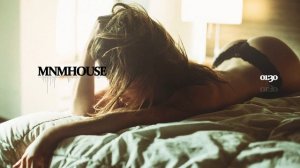 Sandr Voxon & Erbil Dzemoski - Leave This Place (Bentley Grey Synthwave Remix)