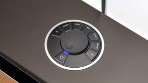 Performing a factory reset on your R2 Mk4 - Ruark Audio