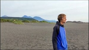 DokaGene.Наши сорта картофеля на Дальнем Востоке! Начинаем с компании "Холкам Агро", ООО