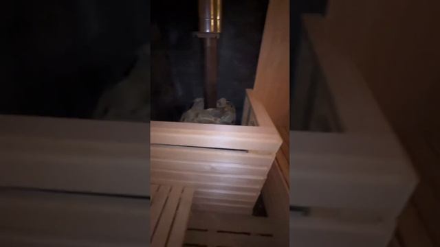 Важный нюанс при оборудовании бани  #риелтормосква #агентпонедвижимости #квартиравмоскве #риелтор