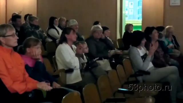 День любви,семьи и верности new смотреть онлайн