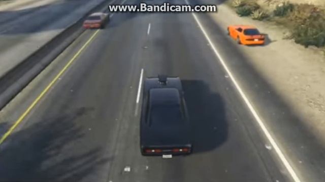 A GTA V MOVIE FAST AND FURIUS BY FILIPP THE GREEK GAMER GUY