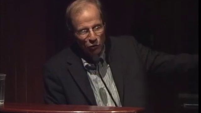 Slaughterhouse Five and Its Relevance to Our Time смотреть онлайн