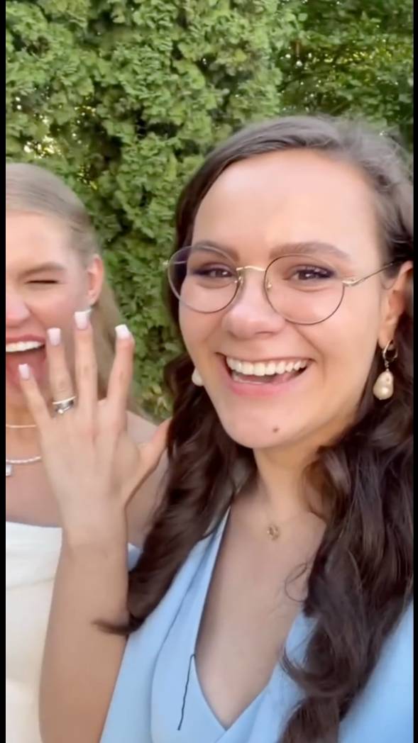 Смех до слез №91 - Лучшие Приколы 2024 #Прикол #Приколы #Юмор #Мемы #Мем #Смешное #Смех #Ржака смотреть онлайн