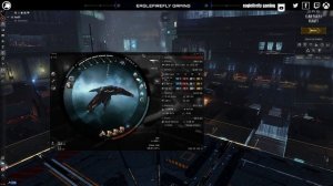 EVE Online Enforcer Solo PVP Fitting Guide