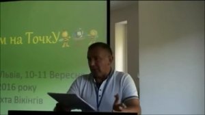 Вывод маток & Дочинец Василий Николаевич о выводе пчелиных маток