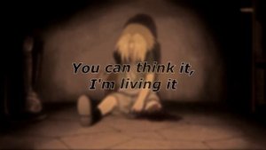 Bones, Lyson - Topaz (slowed + reverb)