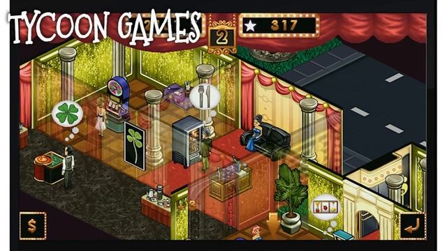 Android games on Windows PC via BlueStacks - HandyGames