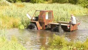 Пневмоход10 отREMIX59(5)