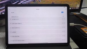 MIUI 14 For Xiaomi Pad 5 - Fastboot Installation