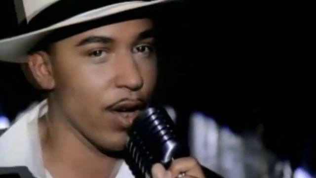 Песня lou bega. Лоу бега мамбо 5. lou bega mambo no 5 танцовщицы. lou bega zdf. lou bega - mambo no. 5 (a little bit of...).