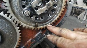 Смд 22 чудо конструктор.