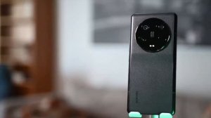 iPhone 13 Pro Max vs Xiaomi 13 Ultra | IOS vs Android | Must Watch ..