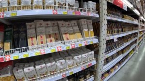 ДЕШЕВЫЙ или ДОРОГОЙ Таиланд 2023 ЦЕНЫ в самом большом магазине МАКРО. Наша корзина на семью с детьми