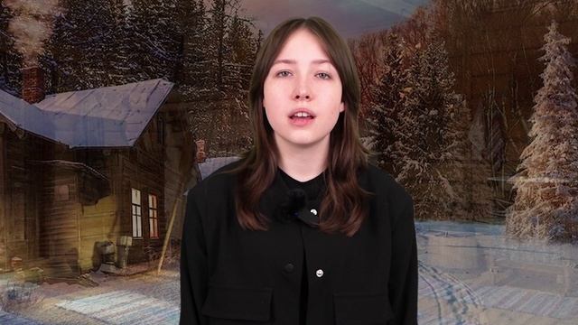 МУЗЫКАЛЬНО-ПОЭТИЧЕСКИЙ КОНКУРС «ЛЮБИМЫЕ ПУШКИНСКИЕ СТИХОТВОРЕНИЯ». смотреть онлайн